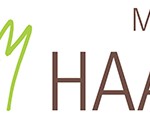 logo_hori_site_rev01