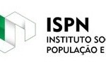 Instituto Sociedade, População e Natureza